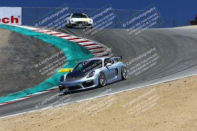 media/Jun-19-2022-Speed SF (Sun) [[dbda9af87f]]/Red Group/Session 3 (Corkscrew)/